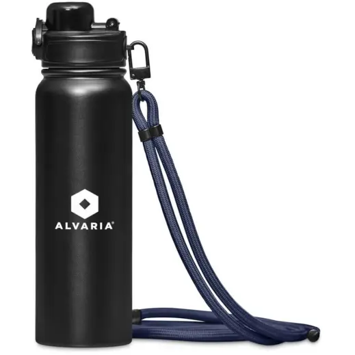 Altitude Borriello Navy Main